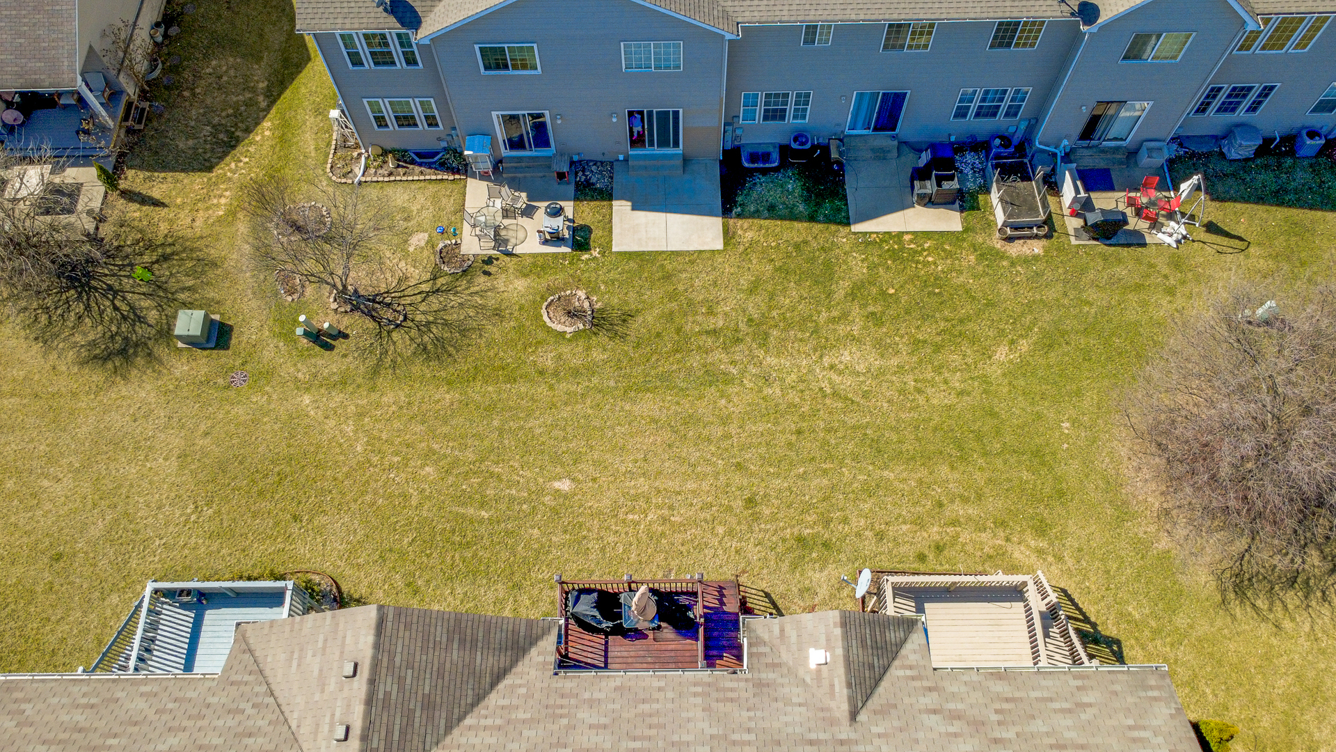 25653 Bridle Path Channahon, IL 60410 - Photo 36 of 43