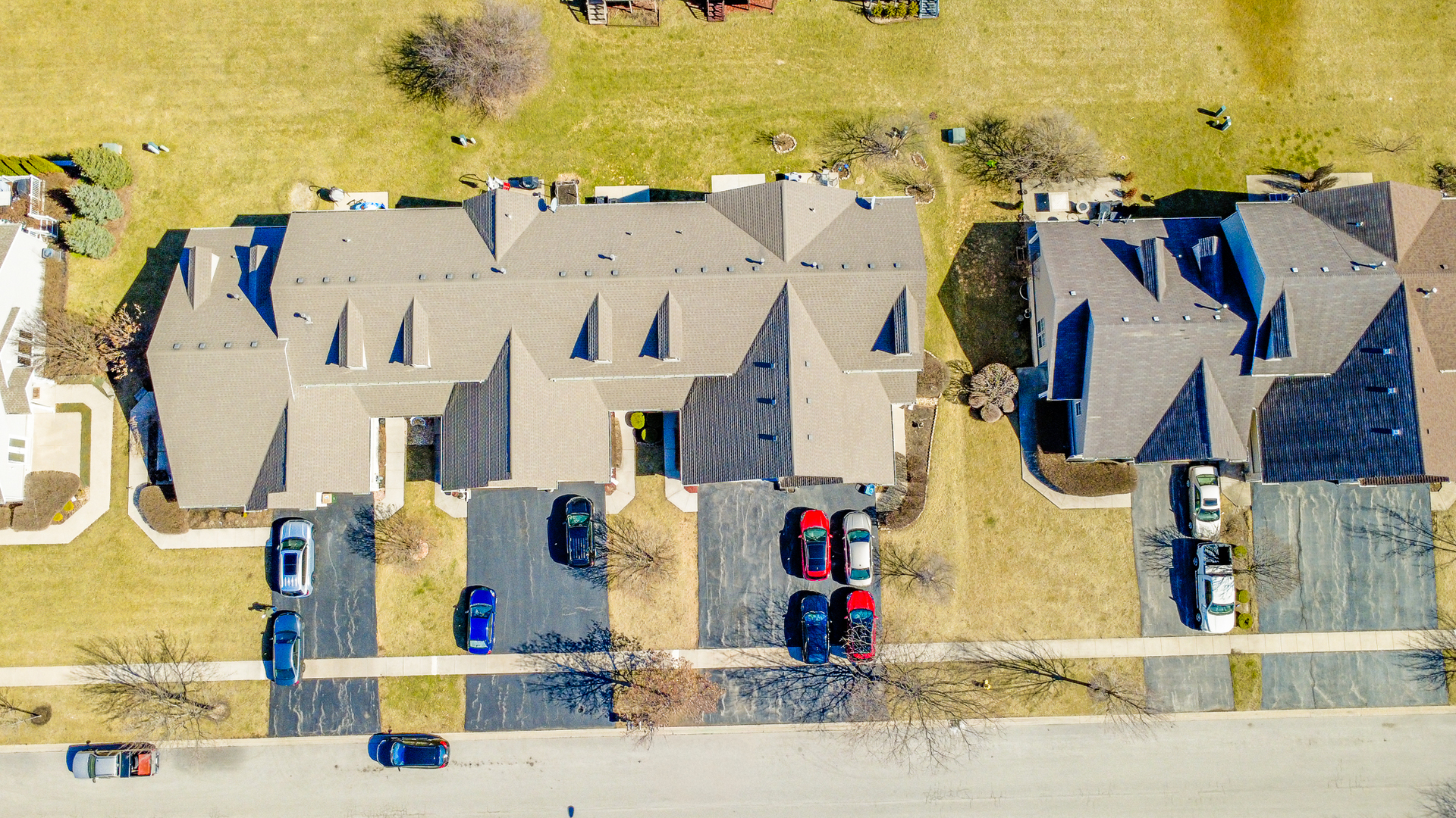 25653 Bridle Path Channahon, IL 60410 - Photo 37 of 43