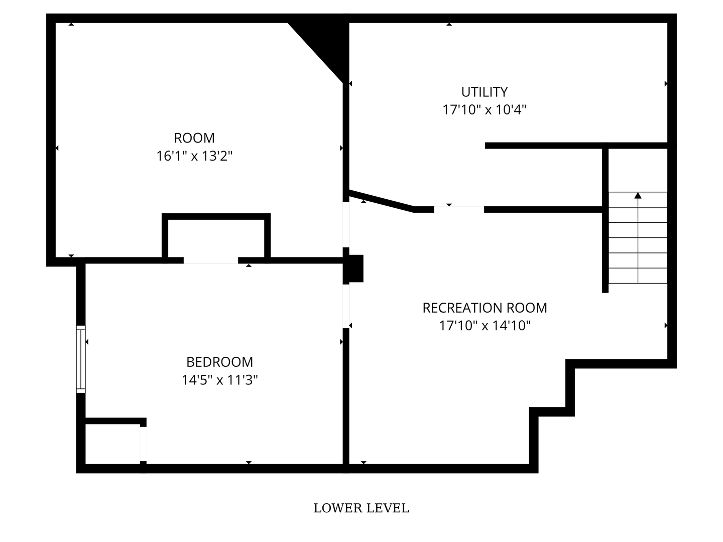 25653 Bridle Path Channahon, IL 60410 - Photo 42 of 43