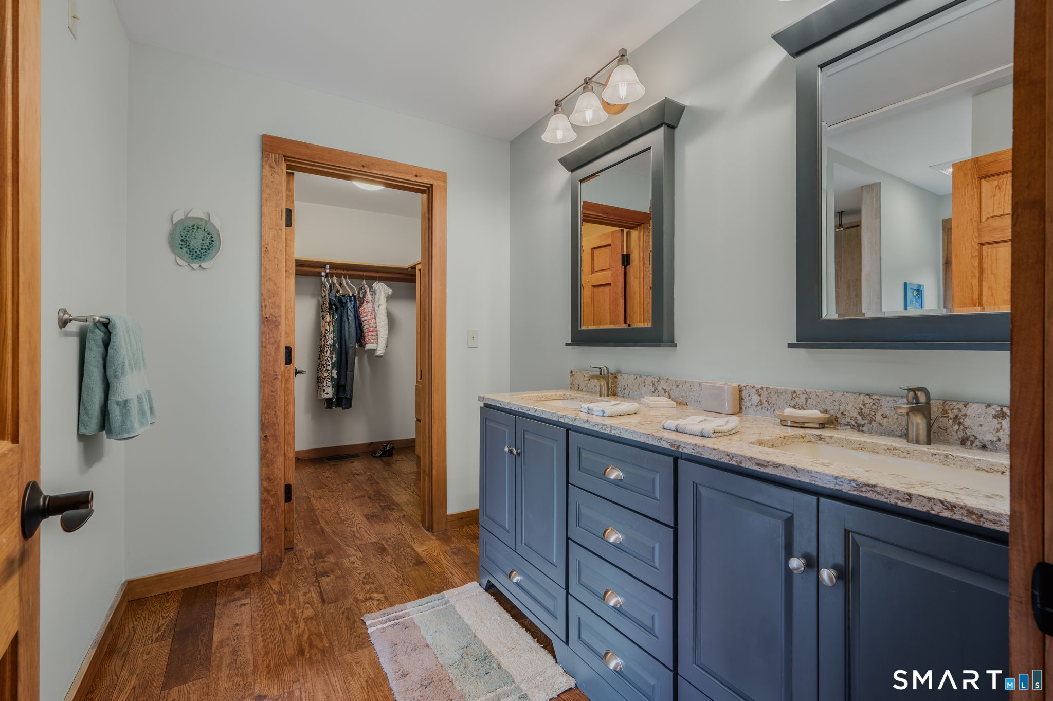 1409 Millbrook Road Middletown, CT 06457 - Photo 10 of 34