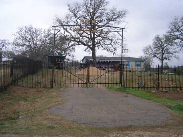 834 Pettytown Road Red Rock, TX 78662 - Photo 1 of 1 Gallery Image 1