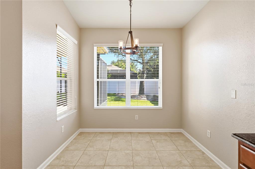 13231 Roxboro Road Windermere, FL 34786 - Photo 14 of 42