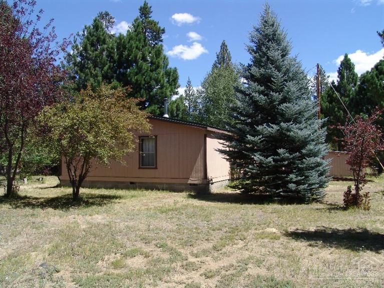 51394 Welch Road La Pine, OR 97739 - Photo 1 of 25 Primary Photo