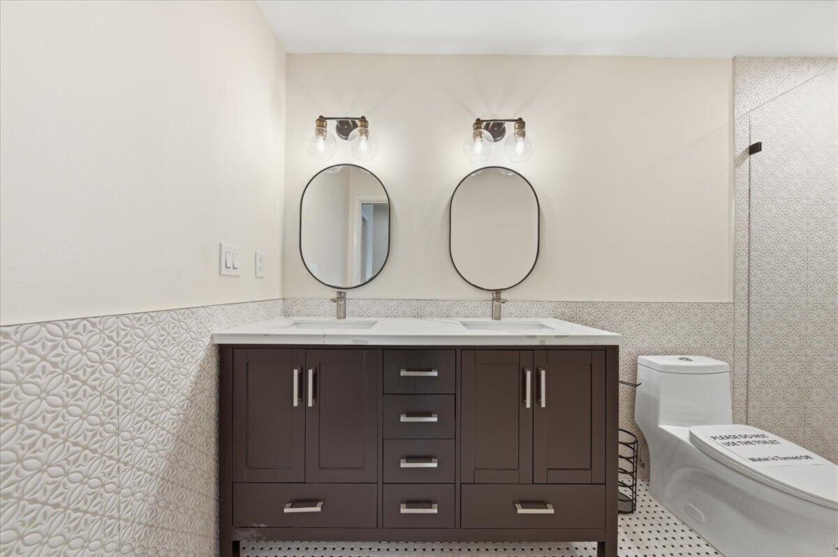 530 Northeast 3rd Avenue Delray Beach, FL 33444 - Photo 17 of 33 24-CHP_0471