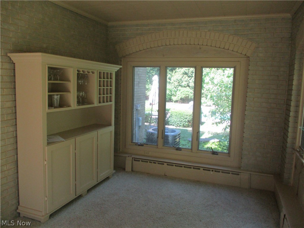 192 Wolcott Road Akron, OH 44313 - Photo 16 of 34