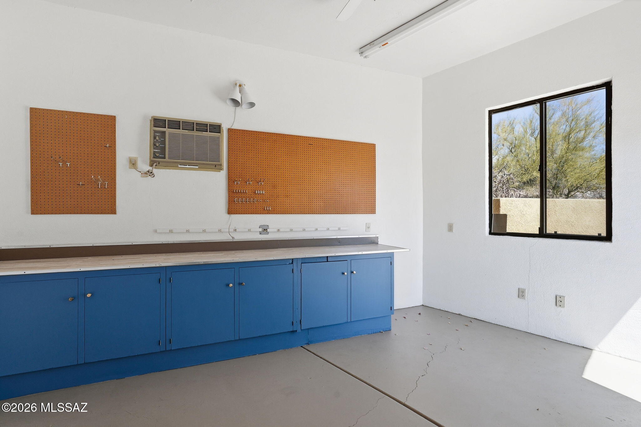 4931 North Pontatoc Road Tucson, AZ 85718 - Photo 35 of 40