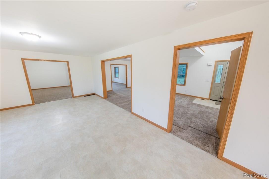 4114 Martin Road Capac, MI 48014 - Photo 13 of 40 GSC30523-HDR.jpg