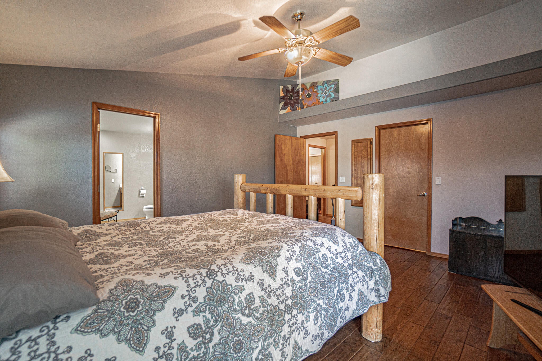 915 Amanda Way Central Point, OR 97502 - Photo 21 of 36 DSC02716-HDR