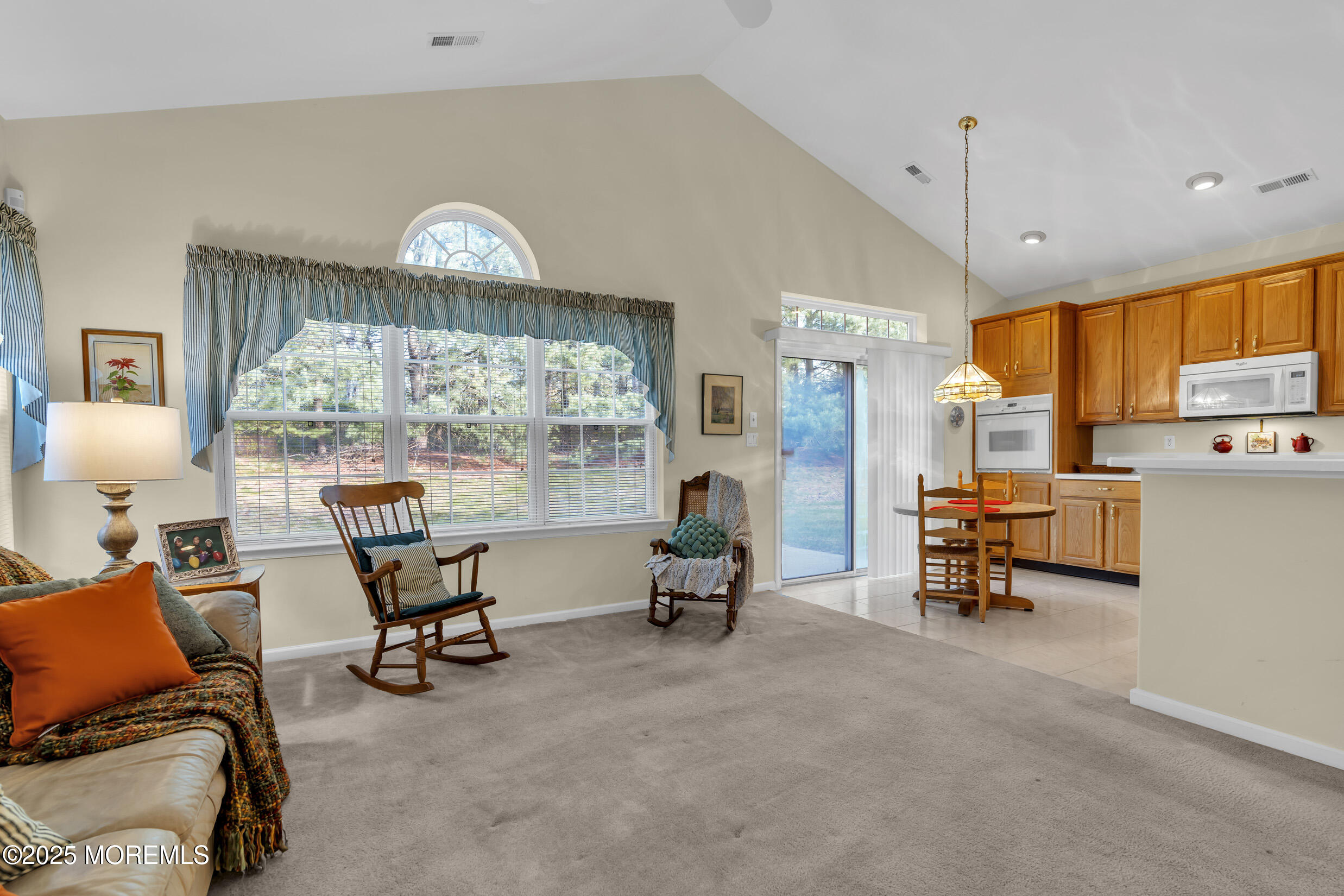 48 Drayton Road Manchester Township, NJ 08759 - Photo 17 of 52 5 (22)