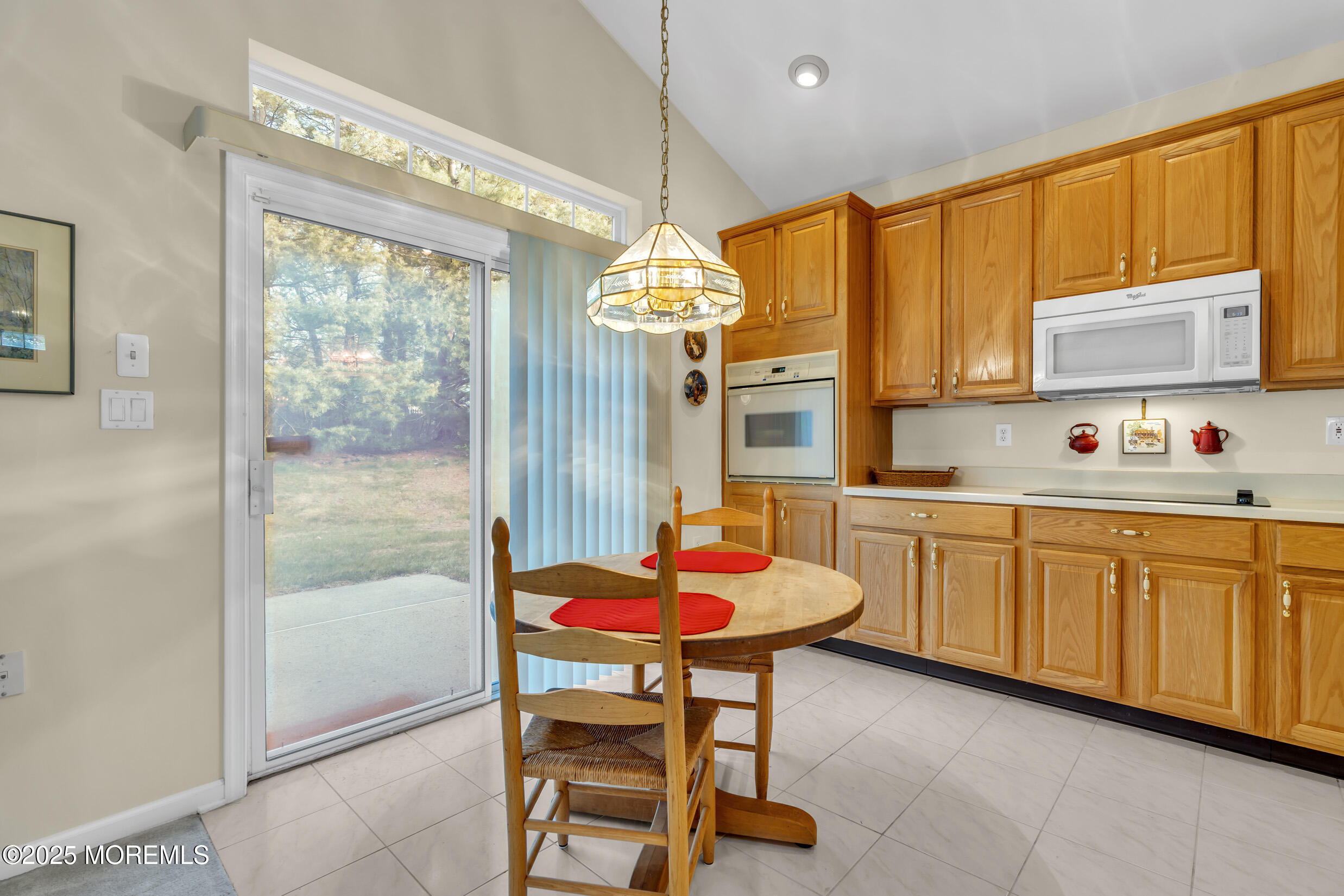 48 Drayton Road Manchester Township, NJ 08759 - Photo 19 of 52 5 (24)