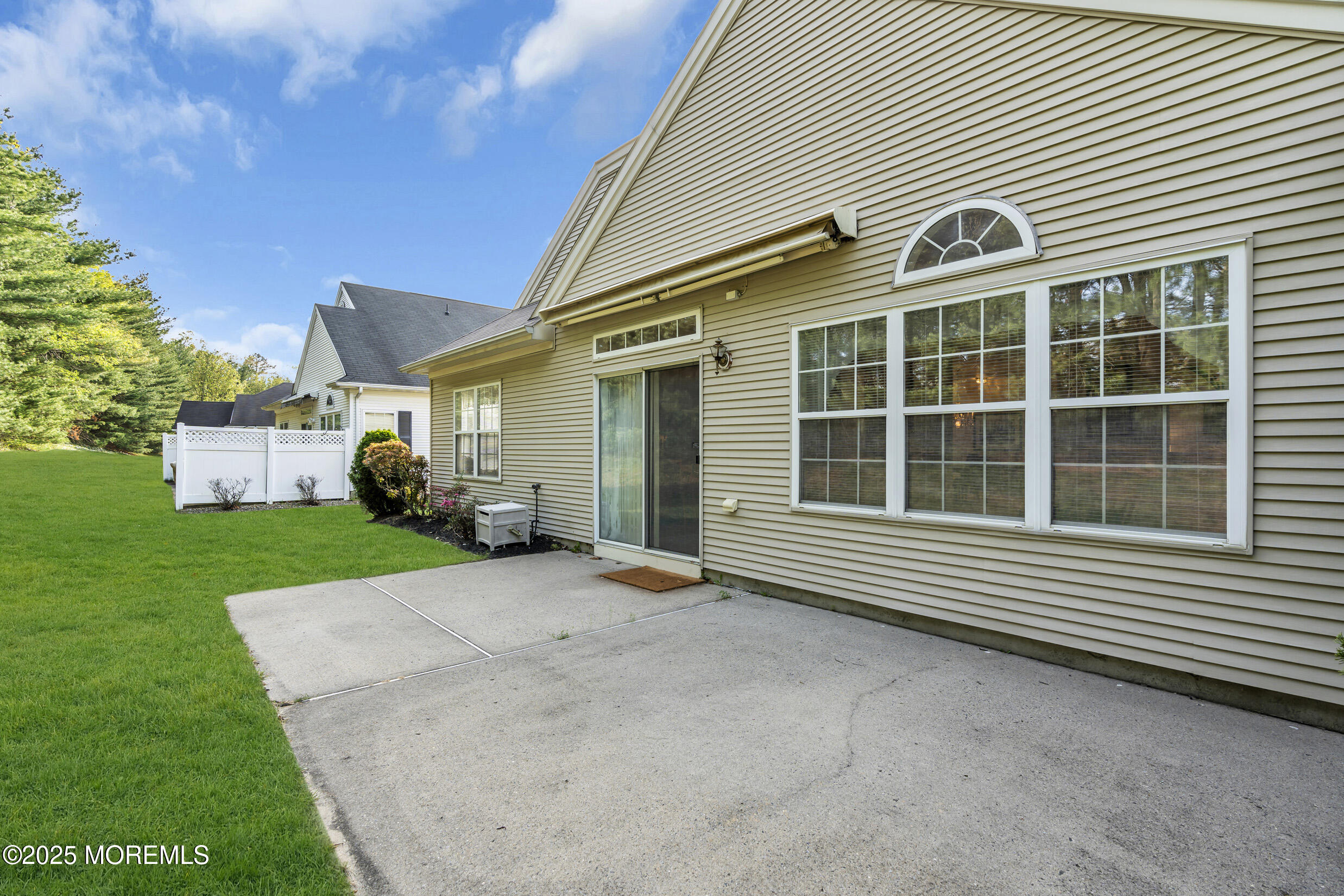 48 Drayton Road Manchester Township, NJ 08759 - Photo 29 of 52 100 (1)