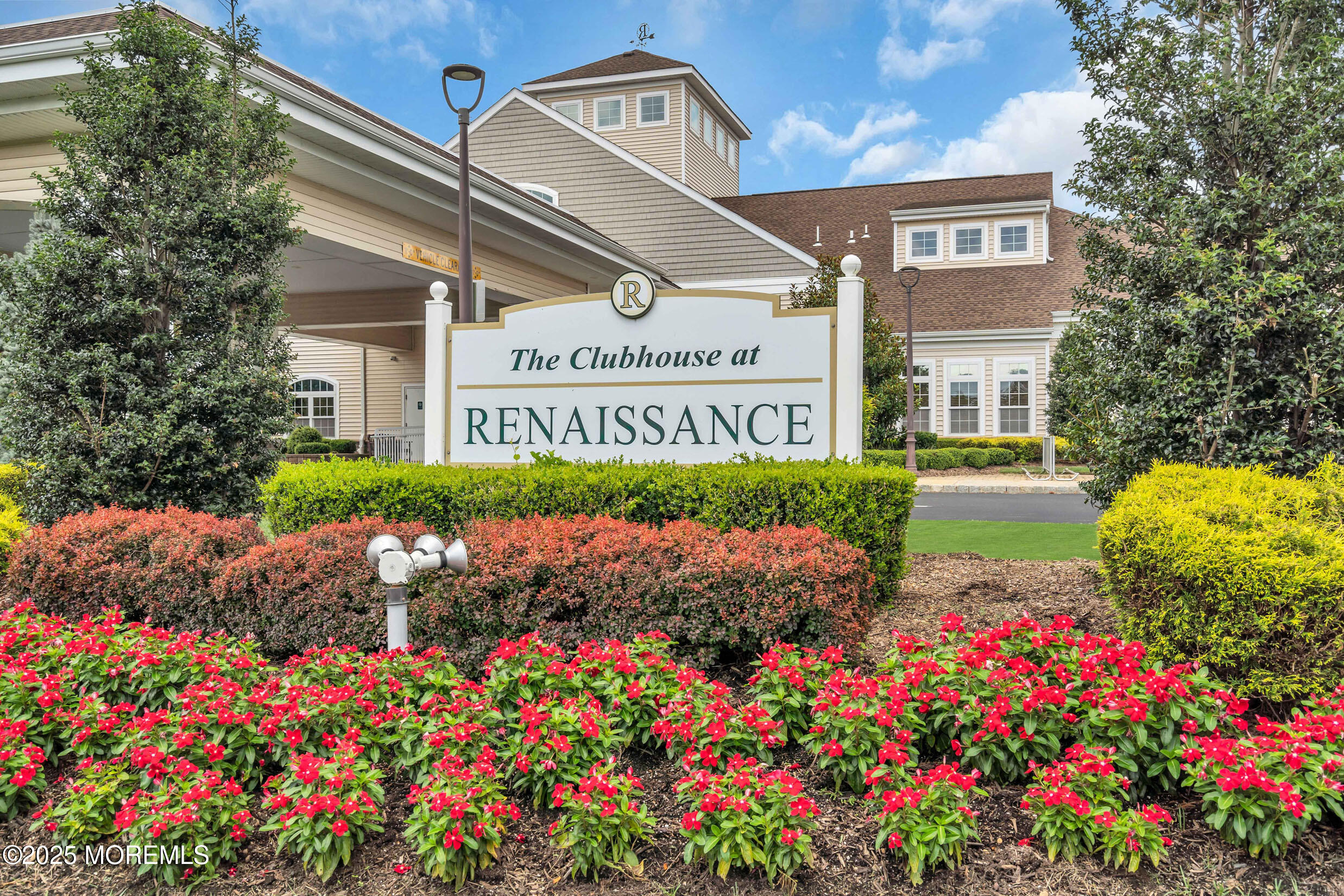 48 Drayton Road Manchester Township, NJ 08759 - Photo 47 of 52 community renaisssance (1)
