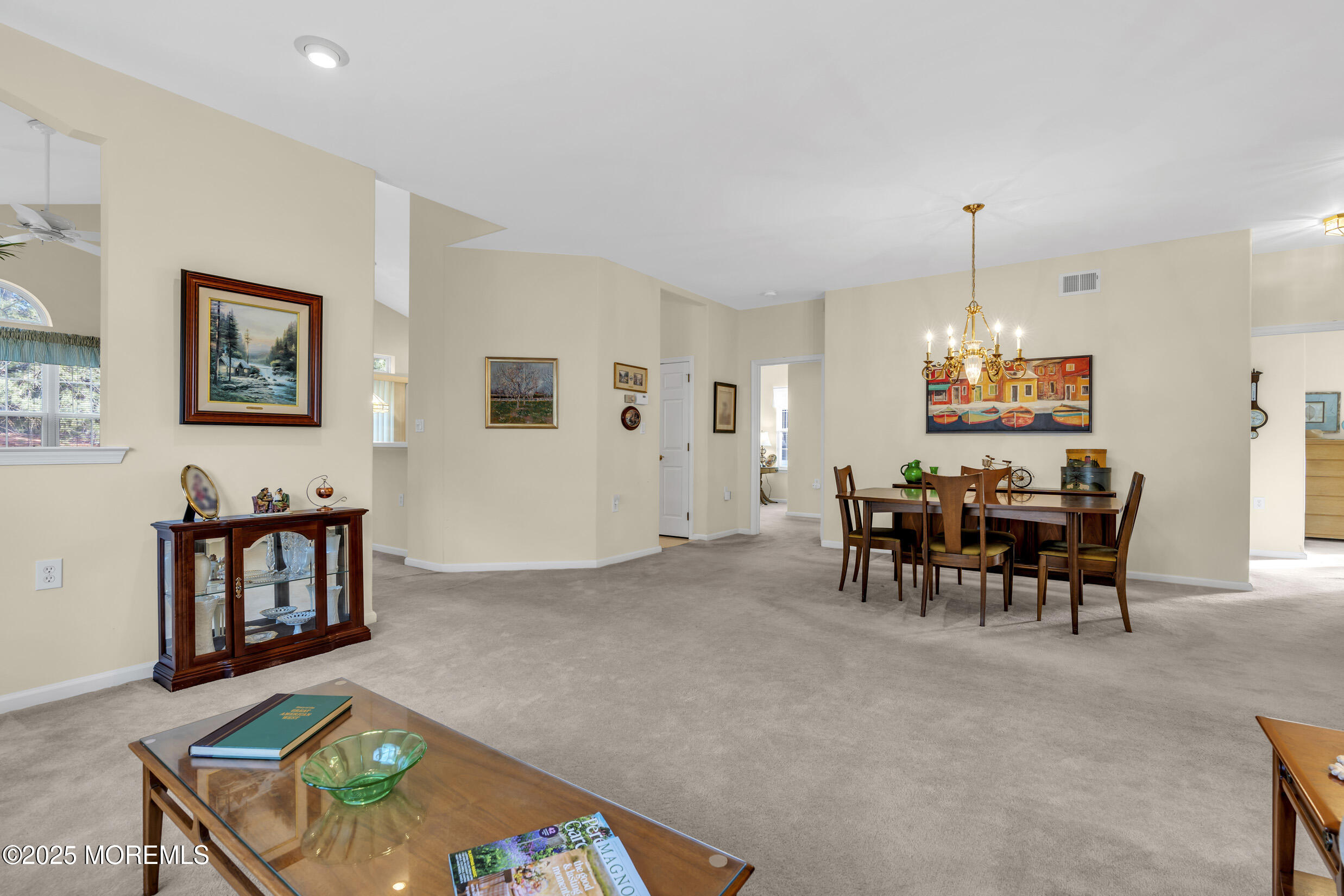 48 Drayton Road Manchester Township, NJ 08759 - Photo 8 of 52 5 (10)