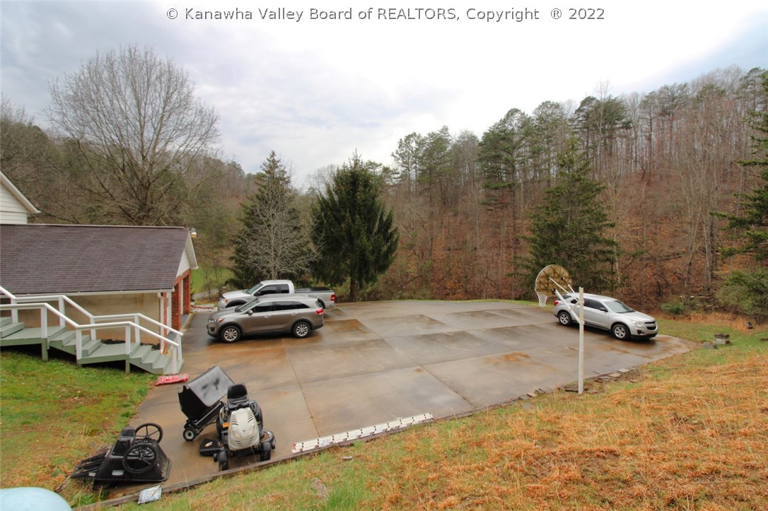 953 Buff Creek Road Hurricane, WV 25526 - Photo 26 of 30 Gallery Image 26