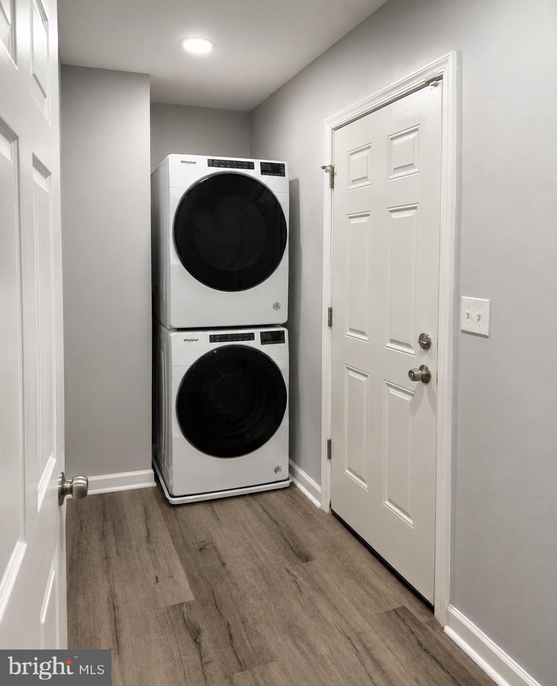 8516 Lynnewood Road, Unit 1 Philadelphia, PA 19150 - Photo 7 of 11 Gallery Image 7