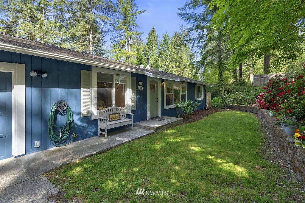 3035 Northeast Chippewa Court Poulsbo WA 98370 Compass 3035 Northeast Chippewa Court Poulsbo WA 98370 Compass