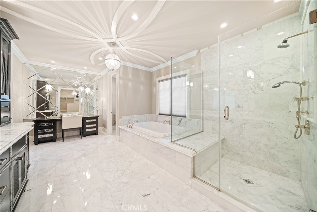 1837 Stonehouse Road Arcadia, CA 91006 - Photo 40 of 60