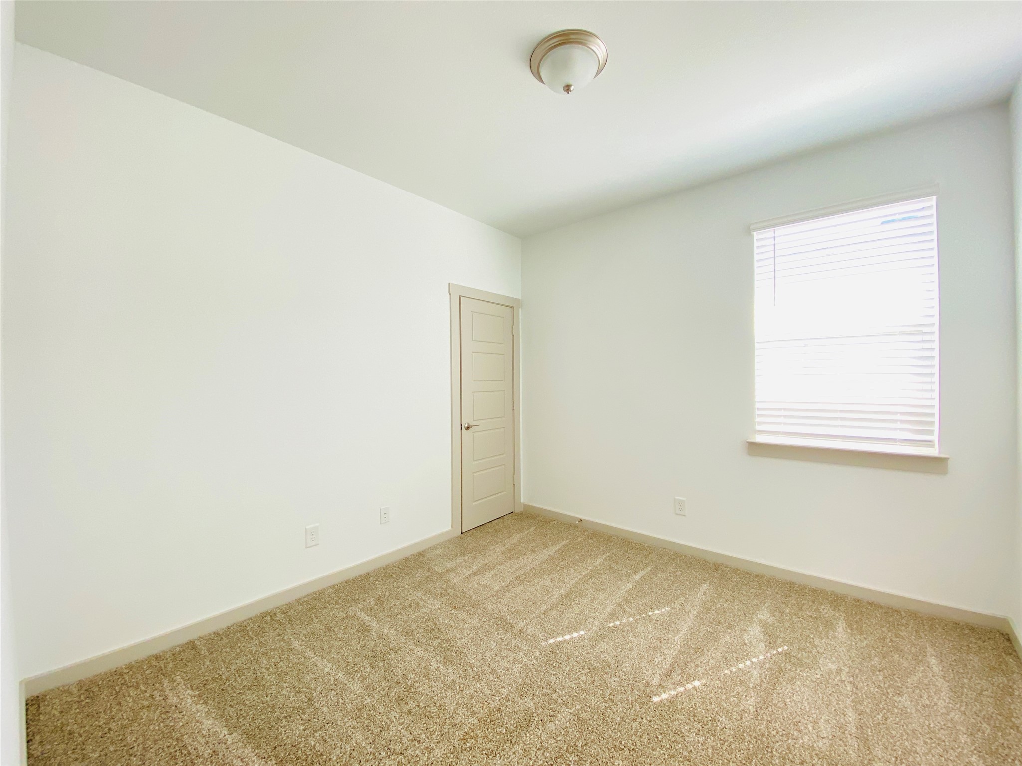 2811 White Summit Court Houston, TX 77047 - Photo 14 of 17