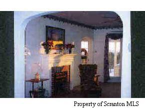 4242 Rt 307 Moscow, PA 18444 - Photo 3 of 5