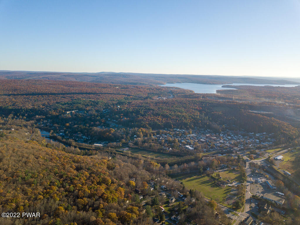Ridge Avenue Hawley, PA 18428 - Photo 20 of 20 MWC-13