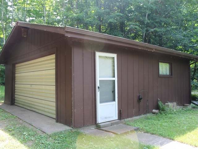 1571 Double Ee Road Park Falls, WI 54552 - Photo 19 of 20 Gallery Image 19