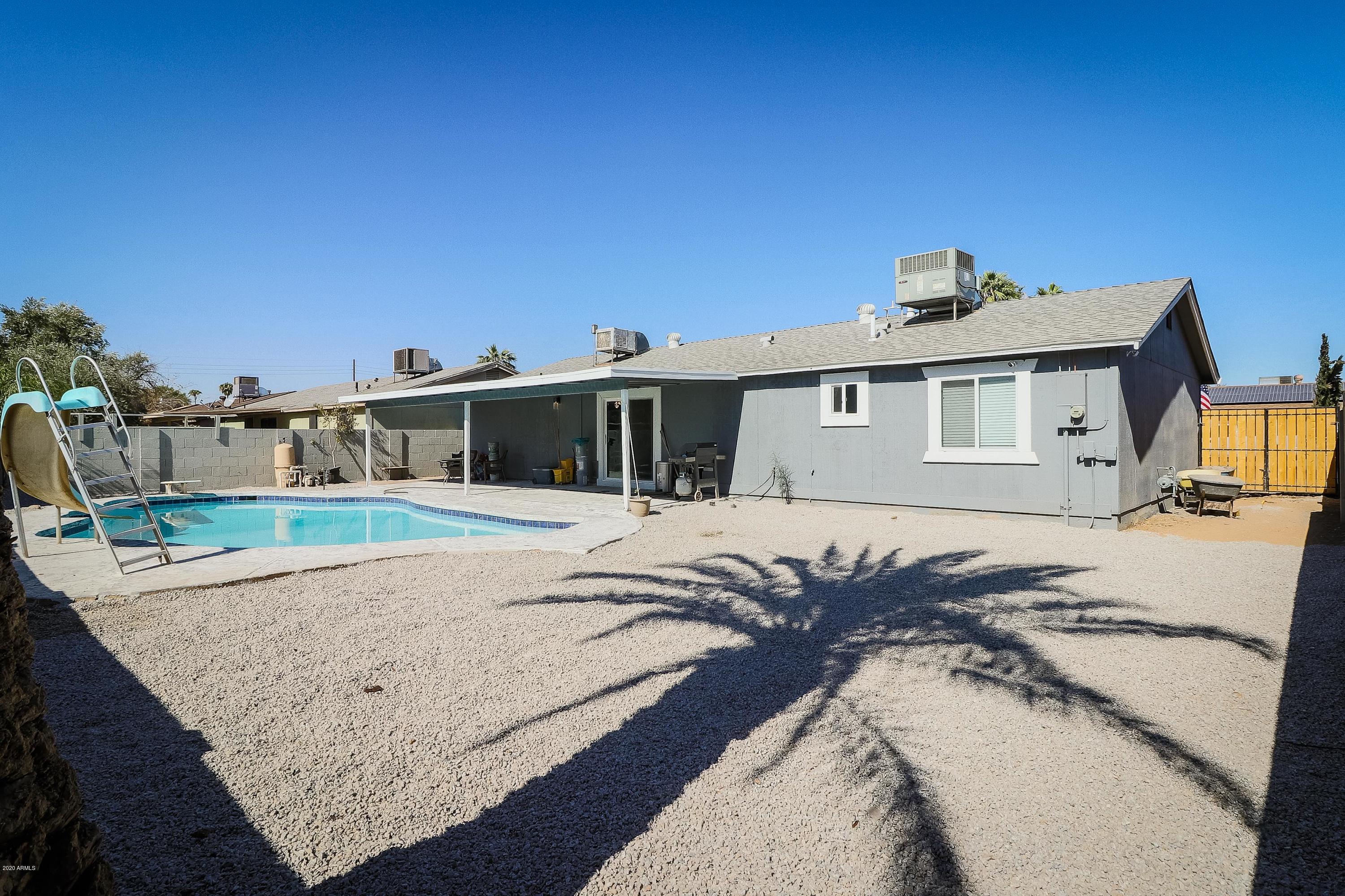 5823 West Coronado Road Phoenix, AZ 85035 - Photo 36 of 40 C (3)