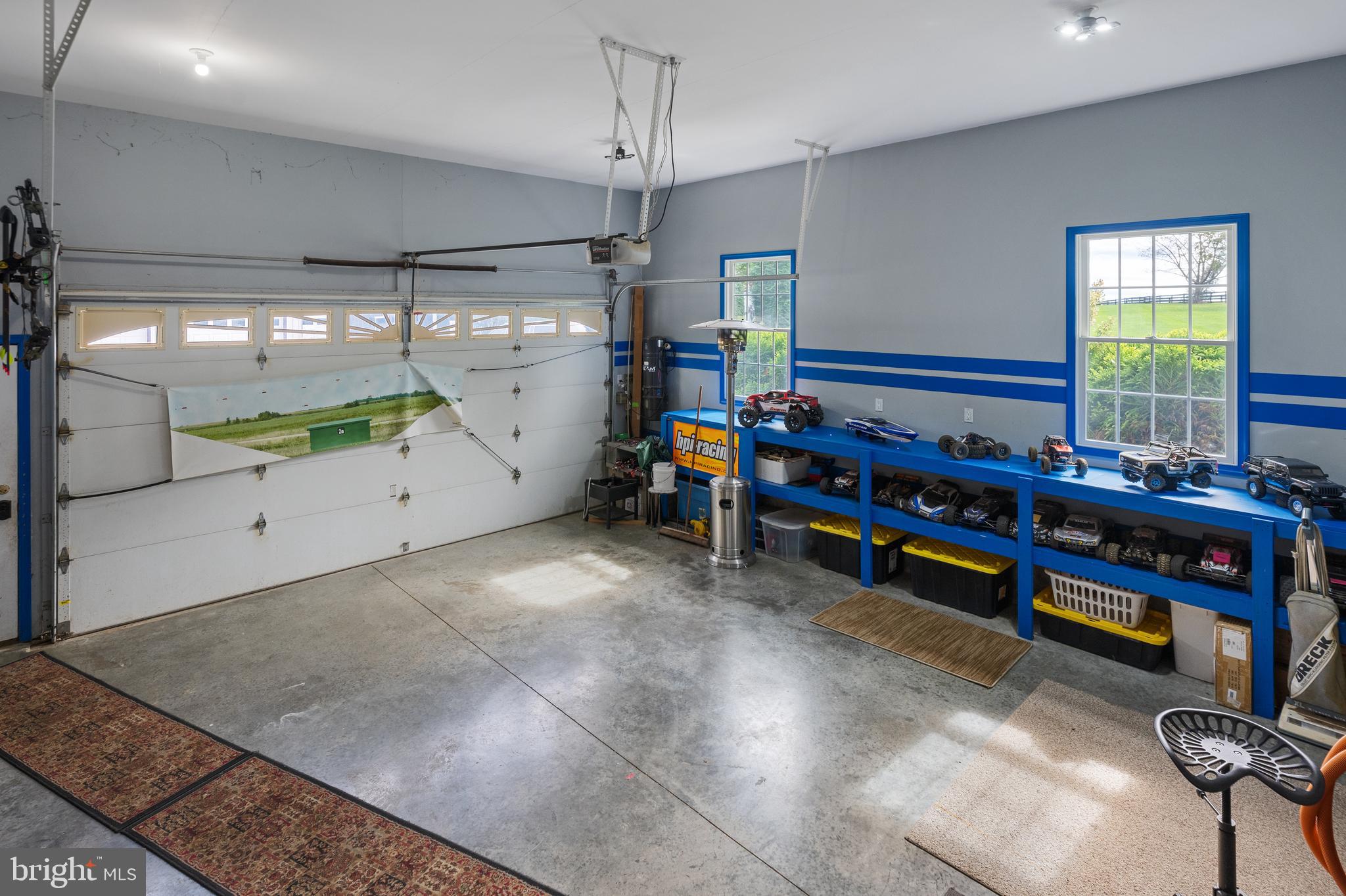 3889 Gamber Road Finksburg, MD 21048 - Photo 73 of 101