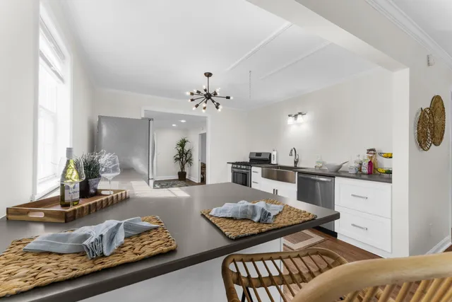 $525,000 | 4973 Alpha Street, North Charleston, SC 29405