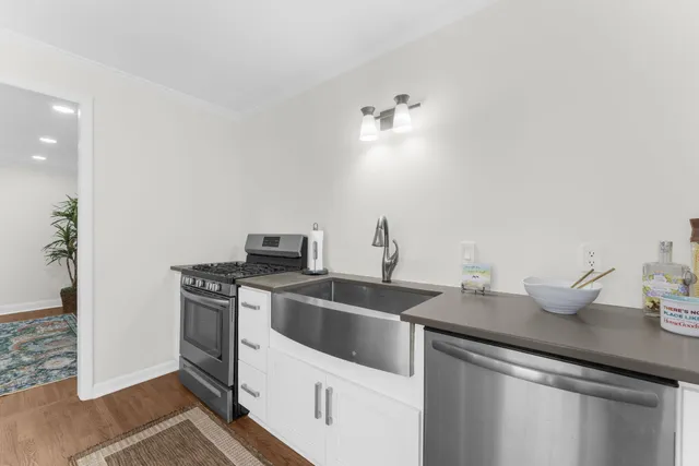 $525,000 | 4973 Alpha Street, North Charleston, SC 29405