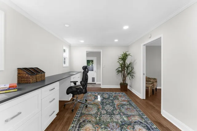 $525,000 | 4973 Alpha Street, North Charleston, SC 29405