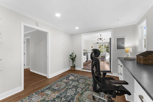 $525,000 | 4973 Alpha Street, North Charleston, SC 29405