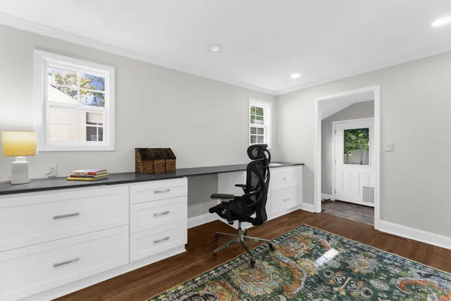 $525,000 | 4973 Alpha Street, North Charleston, SC 29405