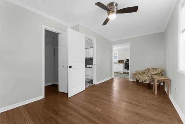 $525,000 | 4973 Alpha Street, North Charleston, SC 29405