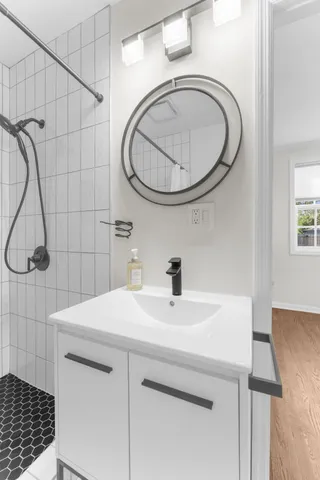 $525,000 | 4973 Alpha Street, North Charleston, SC 29405