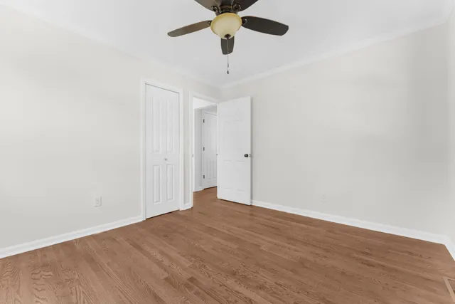 $525,000 | 4973 Alpha Street, North Charleston, SC 29405