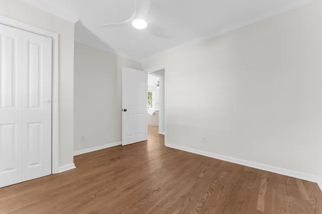 $525,000 | 4973 Alpha Street, North Charleston, SC 29405