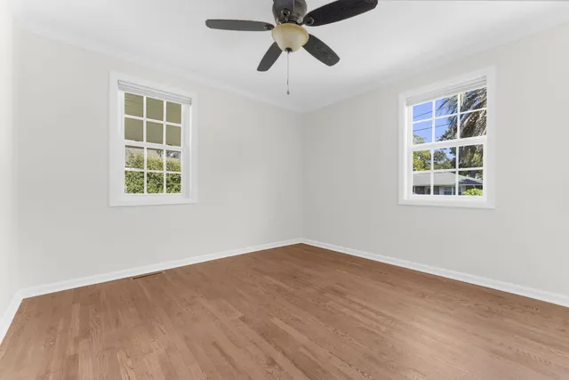 $525,000 | 4973 Alpha Street, North Charleston, SC 29405