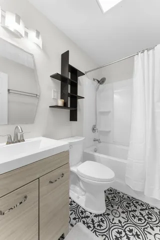 $525,000 | 4973 Alpha Street, North Charleston, SC 29405