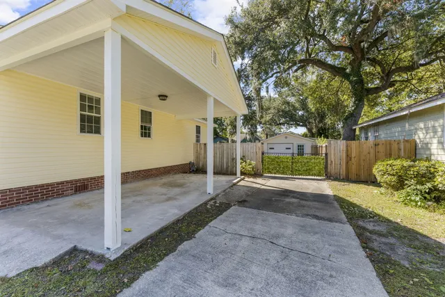 $525,000 | 4973 Alpha Street, North Charleston, SC 29405