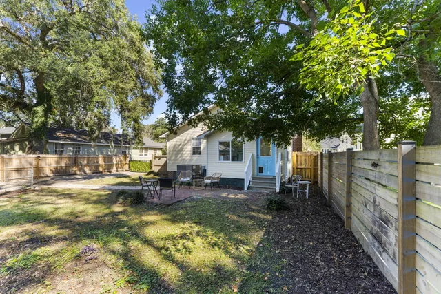 $525,000 | 4973 Alpha Street, North Charleston, SC 29405