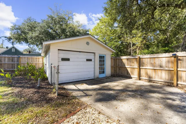 $525,000 | 4973 Alpha Street, North Charleston, SC 29405