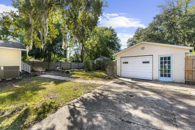 $525,000 | 4973 Alpha Street, North Charleston, SC 29405