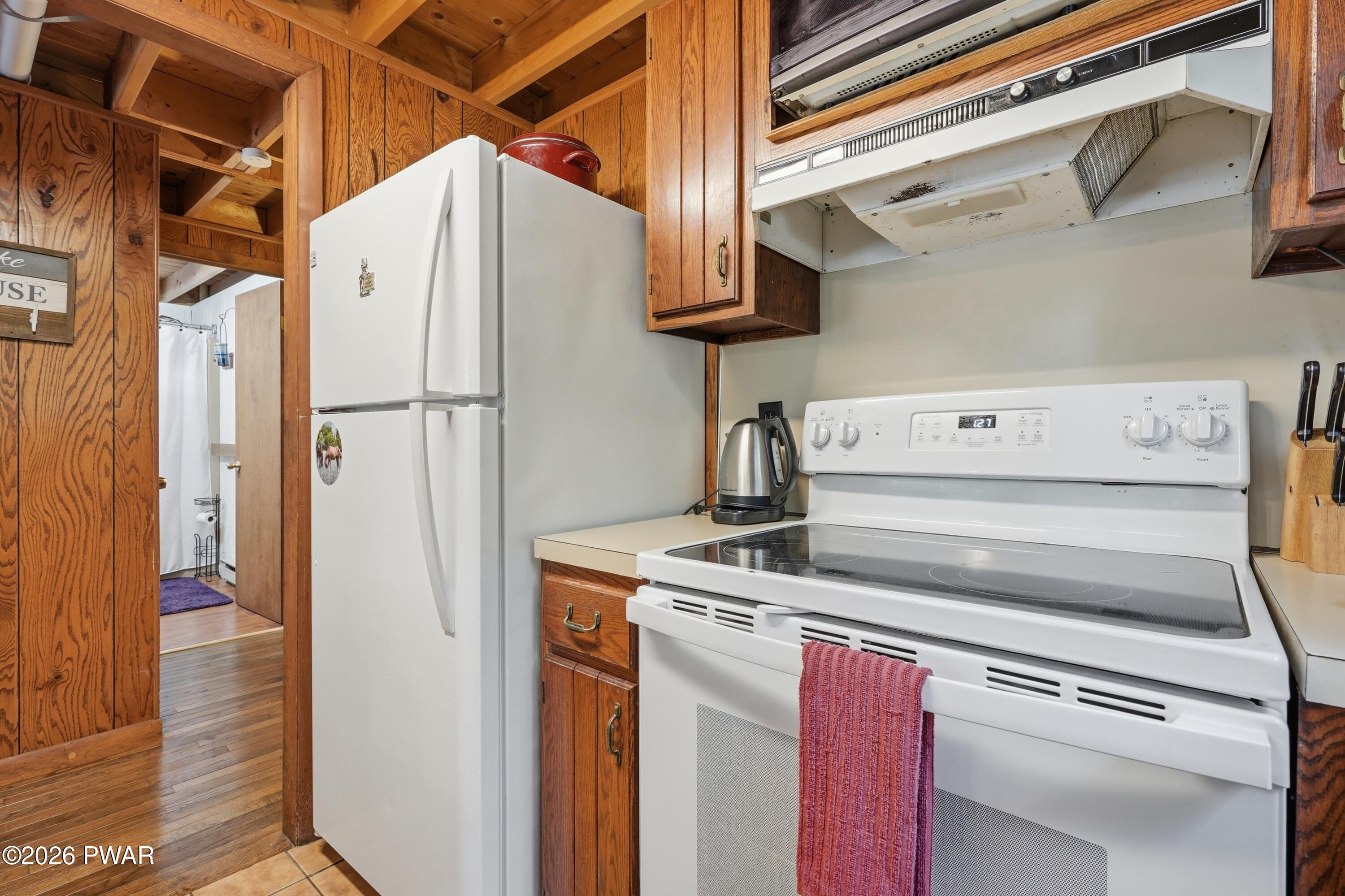 113 Paradise Road West Greentown, PA 18426 - Photo 20 of 70