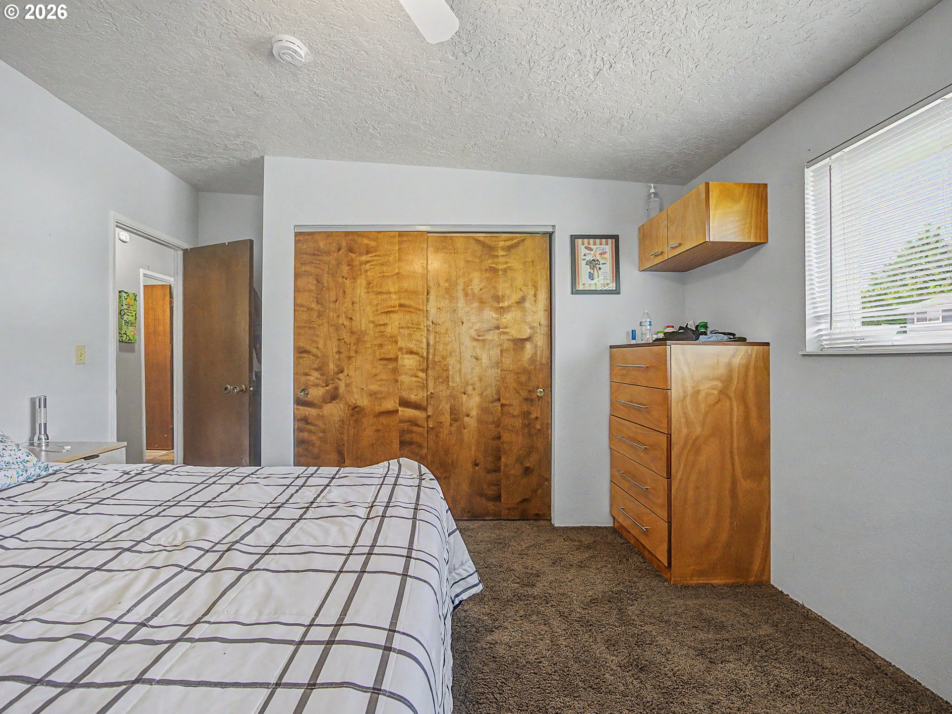 1454 Southwest 4th Street Gresham, OR 97080 - Photo 18 of 45