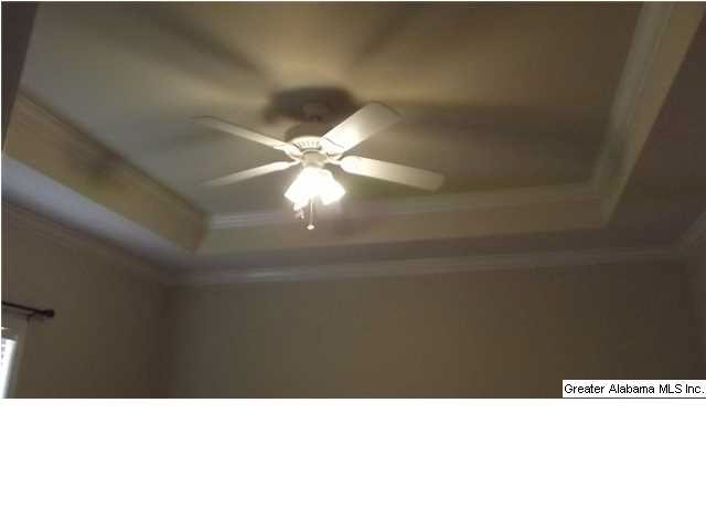 145 KOA Road Riverside, AL 35135 - Photo 14 of 24