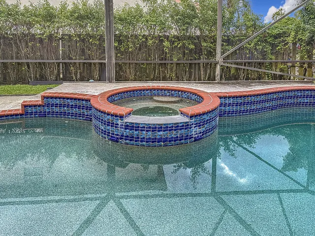 $740,000 | 3123 Sunset Lane, Margate, FL 33063