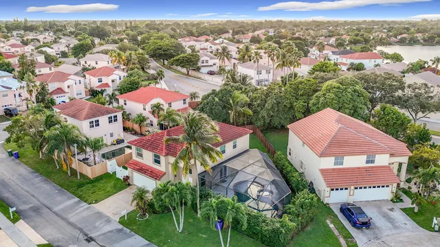 $740,000 | 3123 Sunset Lane, Margate, FL 33063