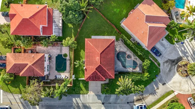 $740,000 | 3123 Sunset Lane, Margate, FL 33063