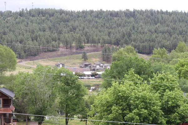 $135,000 | Tbd South 6th Street, Pagosa Springs, CO 81147