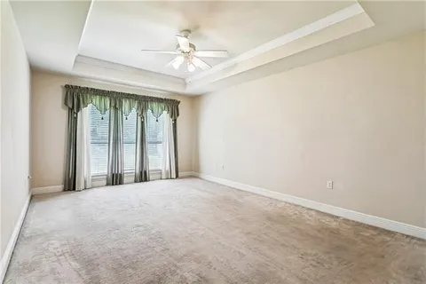 $315,000 | 428 Gainesway Drive, Madisonville, LA 70447